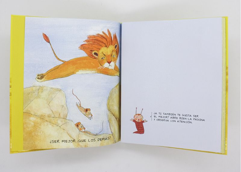 /PDrYsZ4imFyfY61lKbnsD0I+C0=