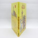 WWo51A41ADqvhBcL2lmKWFd4xnA=