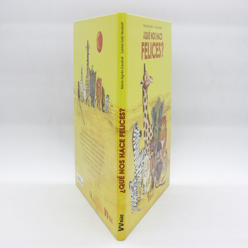 WWo51A41ADqvhBcL2lmKWFd4xnA=