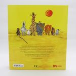 q+/RgmyyE3zzv66cL+/aHZucukQ=