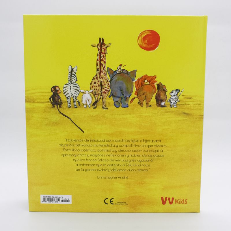 q+/RgmyyE3zzv66cL+/aHZucukQ=