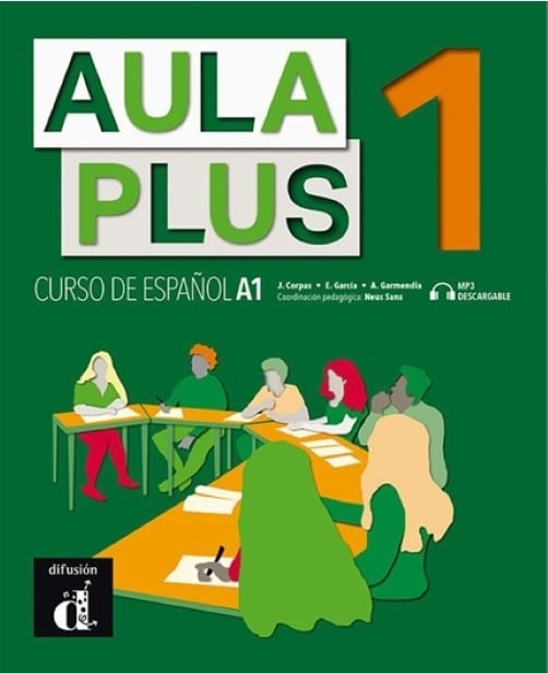 XFj4JYVJfjfWDvjaj4DsWnlel2o=