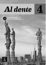 l3ZX7vuSclQYYTTD5uZzEWNiTBM=