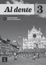 jvjokKQhOsNf/vKAPzoWma2Y8l8=