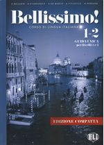 ePQ+fs4aCzBKegP3NYTCe7a+BRI=