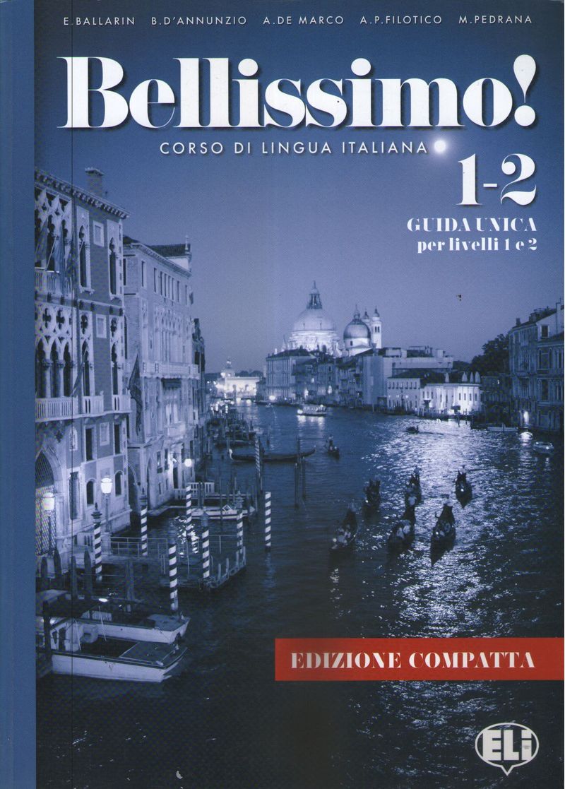 ePQ+fs4aCzBKegP3NYTCe7a+BRI=