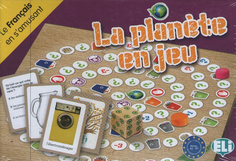 m8QYle7PgqWNw7Q+W7Q8YPh6hfU=