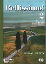 x7GoTQgIrKZhGKxltesMgjswV0Y=