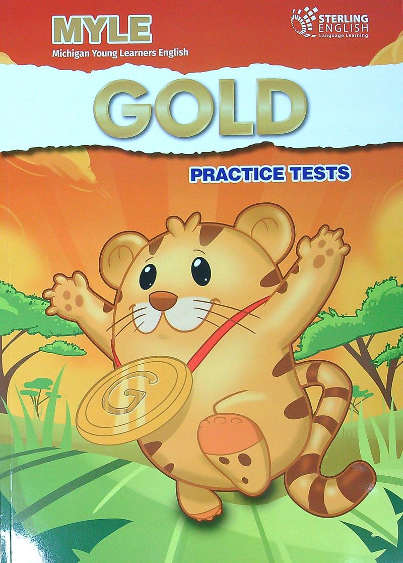 Z0xALvDI7+WRDzrasfXzQKt6H4o=