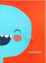 +wCjxmBKOjdDduy57kXjSSGYJqM=