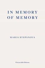 IfohcyEVdYTGhoM4gZqIdiURwD4=