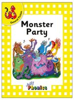 0npqWj0uo4JsOIJSqhmnMEOproo=