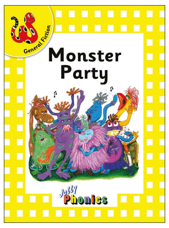 0npqWj0uo4JsOIJSqhmnMEOproo=