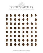 W/6m1nVATlyoBXI46IzA8IBCHYI=