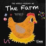 LF4p4XRd2LdrMgZQwUwWL7z6Xng=