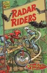 +RLYsqQF3m5cF5ORSJkXT06lJ2s=