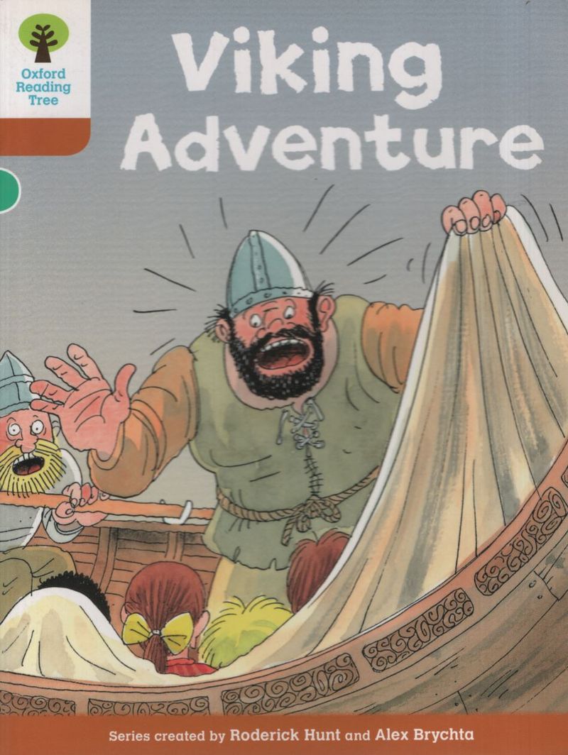 80VnpFzoviu5pGvDziV36muDJws=