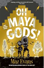 ylBeiehOO3WypXllA4SBJZBy4zw=