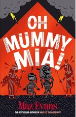 AvmTvlDa4Sga5bT1Vbv9fJkK4uw=