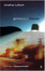 UYGX7aMMozoH3+5vJVY/hK0ZQc8=