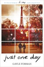 TDiKRgVIvNQ7BzjH3VhRtnReryA=