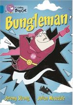 Avplveb/dGja6UiwOukX4XYQ4H4=