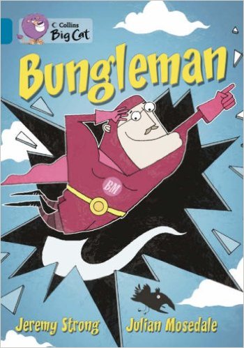 Avplveb/dGja6UiwOukX4XYQ4H4=