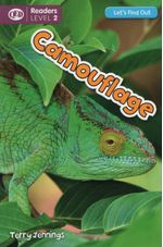 yOxSKkKbTHwbnDXnYlytEnYWi7k=