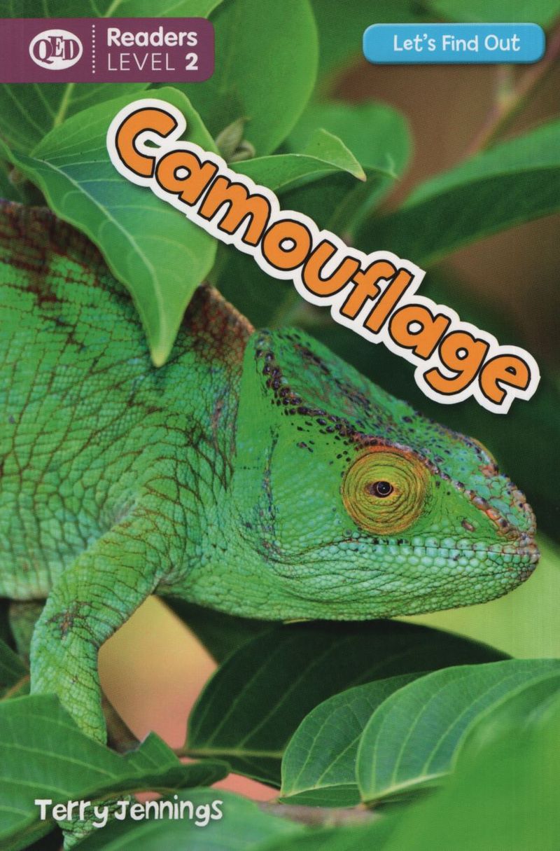 yOxSKkKbTHwbnDXnYlytEnYWi7k=