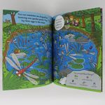 8Zk+PAzh+OM9f9d376HoAuybz1M=