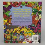 KwCJomutgFKMEZn1MaCSRJn2fyo=