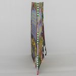 HSr5PynKdAjTRSdLcQ/fqhOUmK0=