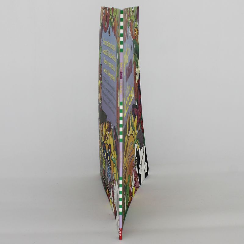 HSr5PynKdAjTRSdLcQ/fqhOUmK0=