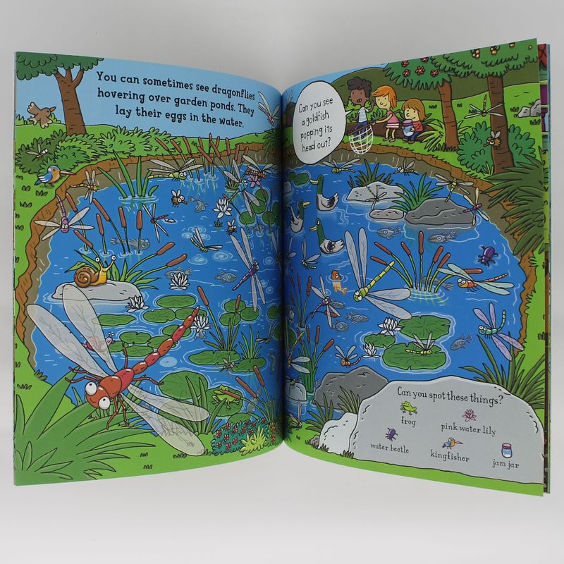 8Zk+PAzh+OM9f9d376HoAuybz1M=