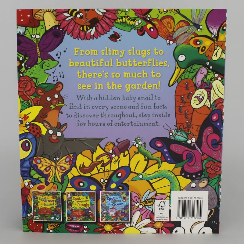 KwCJomutgFKMEZn1MaCSRJn2fyo=