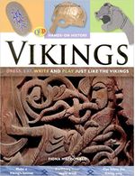 xaVNGeKcV1/dw3Z2xOwpFhqcPYs=