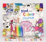 FZ9xtzAOjaSTUZWcJZOtTqpfUh4=