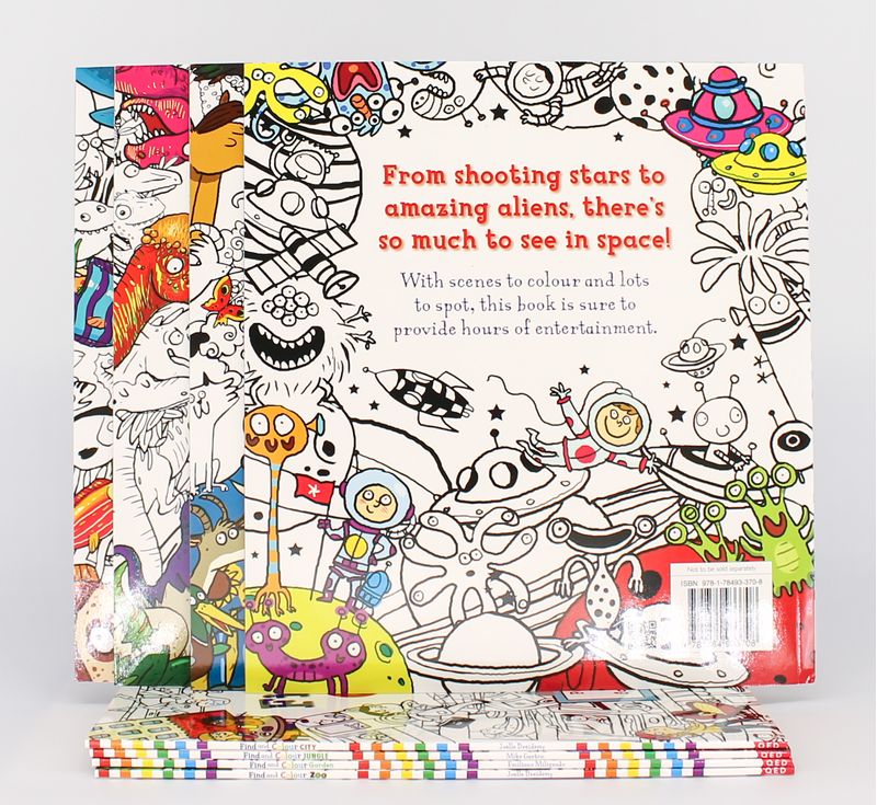 /WarIC8nqh4EgisOZWj8yms+y00=