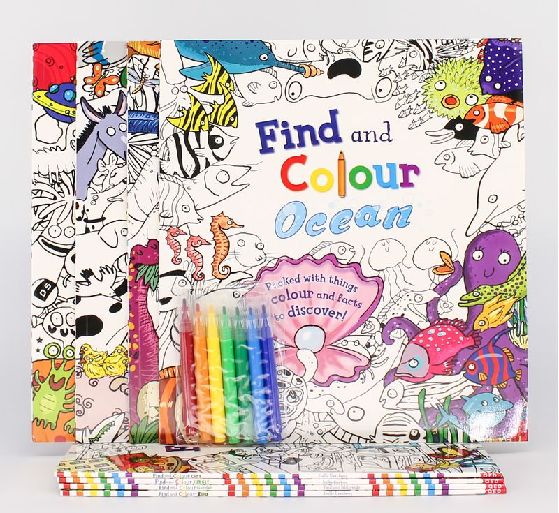 FZ9xtzAOjaSTUZWcJZOtTqpfUh4=