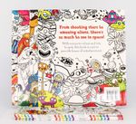 /WarIC8nqh4EgisOZWj8yms+y00=