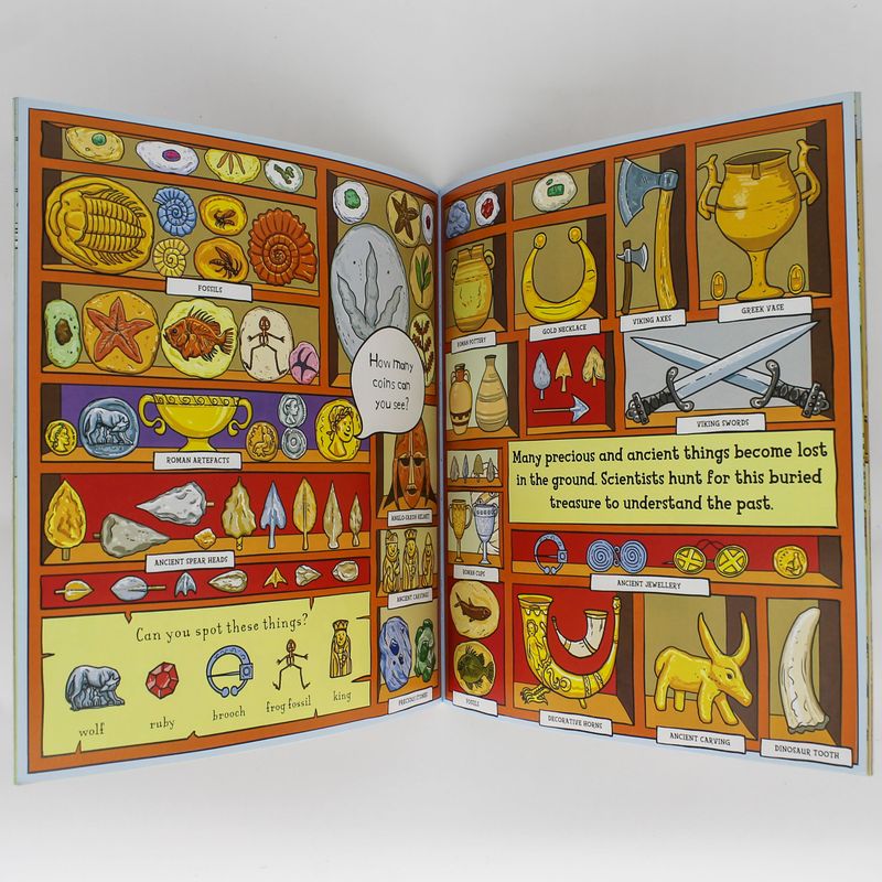 Oheed2O54/INZm/2vdj5RaCfJgg=