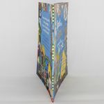 mbnMJ/mMPKBQmRrlI2bfY3MKlXo=