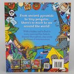 Jj0QKCnC8o4UjKfK0lryz/DYEyY=