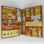 Oheed2O54/INZm/2vdj5RaCfJgg=