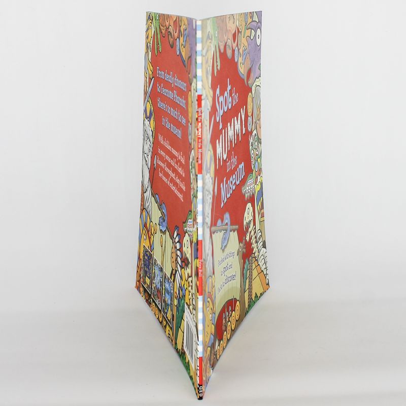 XmOrFTEWmdPqVZnxwa+EYGMXCek=