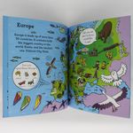 YgAhqAMuf3cqw+wwsu6zfQhbo+A=