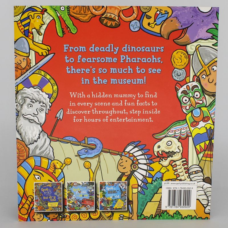 UtLLDUnT2edN+Z9uS5V6//BzVpQ=