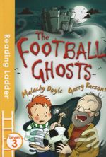 dBIFF7x0pgDKMPFc1jF6oj9YCKs=