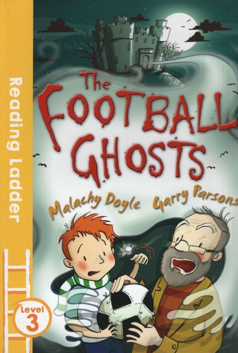 dBIFF7x0pgDKMPFc1jF6oj9YCKs=