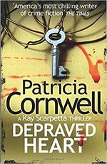 YG1gTfDfdcvJRHx4xpnTVW9X85c=